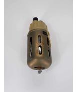 NORGREN L12-200-MPNA LUBRICATOR  - $540.56 MXN