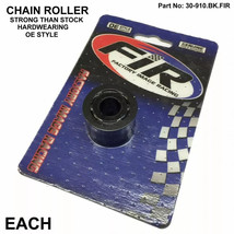 Chain Roller Chainroller Lower Yamaha YFM350 Warrior 87-04 - £10.74 GBP