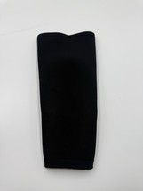 New Prosthetic Sleeve Amputee Knee Leg *see Pics For Measurements - $55.24 CAD