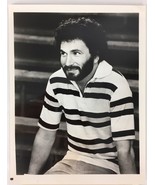 Gabe Kaplan Fast Break Movie Still Press Kit Picture 8&quot; x 10&quot; Black &amp; White - €5,65 EUR