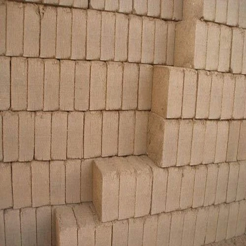 HYDROPONIC GROWING MEDIA COCONUT FIBER coco coir natural bulk lot 1000 k... - $3.00