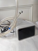 Select Comfort Sleep Number NXT03DR Dual Air Pump w/ hose mattress infla... - $1,593.03 MXN