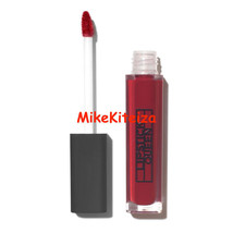 Lipstick Queen - Famous Last Words - Sayonara *BRAND NEW NO BOX* - £8.55 GBP