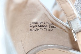 Item image 15