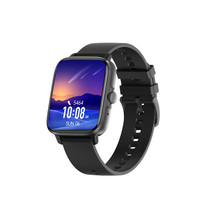 DT102 Bluetooth calling smart watch wireless charging NFC - £61.40 GBP