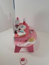 Item image 11