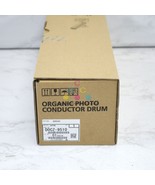 New OEM Ricoh Aficio MP6000,7000,7502SP,9003SP Drum Only D0CZ-9510 (B246... - $5,002.66 MXN
