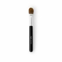 BareMinerals Bare Escentuals LIGHT STROKE Brush Full Size Authentic NEW! - $199.93 MXN