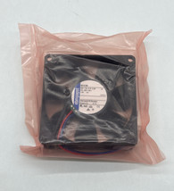 ebm-papst 8414 NH Case Cooling Fan  - $33.15 CAD