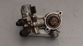 2012-15 Mercedes SLK250 C250 Direct Injection High Pressure Fuel Pump GDi image 4