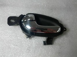 Door Handle Interior Left Driver Front 2004 2005 2006 2007 2008 2009 Tra... - £23.34 GBP