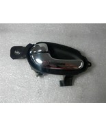Door Handle Interior Left Driver Front 2004 2005 2006 2007 2008 2009 Tra... - $40.07 CAD