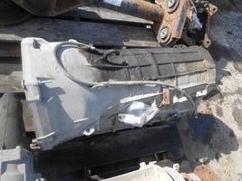 2012 2013 2014 Ford F250 Transmission 6.2L Automatic 4x4 - $799.99