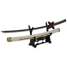 Demon Slayer Kimetsu no Yaiba Sword 9&quot; Comic &amp; Online Game Model Toys - $545.95 MXN