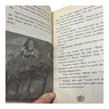 Item image 8