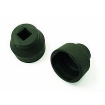 Chry Ball Joint Socket 2-9/64 - £54.48 GBP