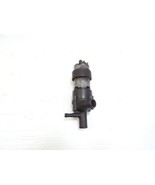 Mercedes W209 CLK55 water pump, auxiliary, coolant, 2038350164 - €23,25 EUR