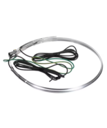 York 143‑899400‑046 Heater, Crankcase, Band, 480 V, 90 W, 28.7 to 35.7 D... - €126,91 EUR