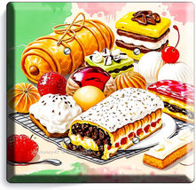 Item image 12