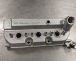 Left Valve Cover From 1994 Acura Legend  3.2 - £65.79 GBP