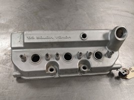 Left Valve Cover From 1994 Acura Legend  3.2 - £65.79 GBP