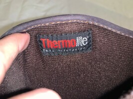 Item image 8