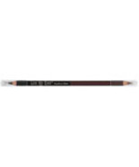 Love My Eyes Eyeliner Duo Flirt Alert - $9.99