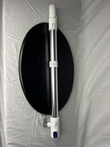 Shark Vacuum Extension Wand Tube - NV500 NV501 NV502 NV505 NV510 - $25.00