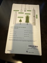 Item image 7