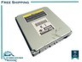 B15 Sentra SE-R SER Spec V 6spd MT ECU ECM PCM Engine Computer A56-Z55-b2h K2 image 9