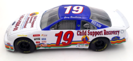 Gary Bradberry #19 Child Support Recovery 1997 Ford Racing Champions 1/24 - £7.07 GBP