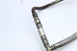 2013 FREIGHTLINER CASCADIA 125 DD15 FUEL LINE Q6585 image 5