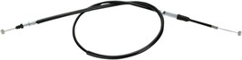 Parts Unlimited 58210-28E00 Clutch Cable See Fit - £12.74 GBP