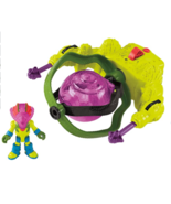 Fisher-Price Imaginext Ion Orbiter - €34,53 EUR