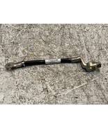 Ford Battery Cable Assembly AF8Z-14301-A | CPRHQ | AE8T-14301-BC - $28.49
