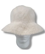 Vintage Kangol Hat Regular Kangol Furgora Charline Kangol Bucket Hat Rabbit Hair - $79.19