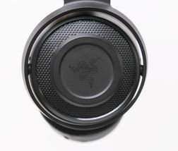 Razer Nari RZ04-02690100-R3U1 Essential Spatial Audio Wireless Gaming Headset image 5