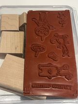 Item image 2