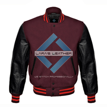 Item image 12