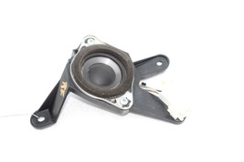 06-13 LEXUS IS250 IS350 FRONT RIGHT PASSENGER SIDE DOOR TWEETER SPEAKER E5412 image 2
