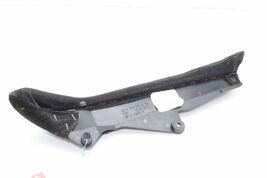 00-06 Mercedes-Benz S600 Front Left Driver Seat Side Cover F3815 image 10
