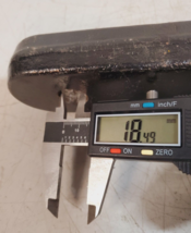 Item image 15