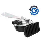 New OEM Mopar High Note Horn for 2015-2023 Jeep Renegade 68530110AA - $1,045.85 MXN