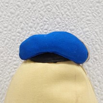 Item image 10