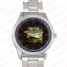 JASON ALDEAN - HIGHWAY DESPERADO WATCHES - £15.90 GBP