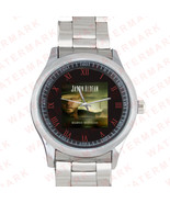 JASON ALDEAN - HIGHWAY DESPERADO WATCHES - $21.00