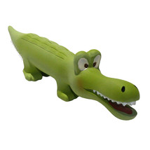 Alligator thumb200