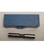 Deltronic .5020 Class X Pin Gage  - $13.39 CAD
