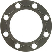 Fel-Pro Axle Shaft Flange Gasket Rear 55328 D0TZ1001A for Ford - $184.53 MXN