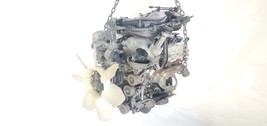 2003 2004 Toyota 4Runner OEM Engine Motor 4.0L 1GRFE 6 Cylinder - £2,506.89 GBP